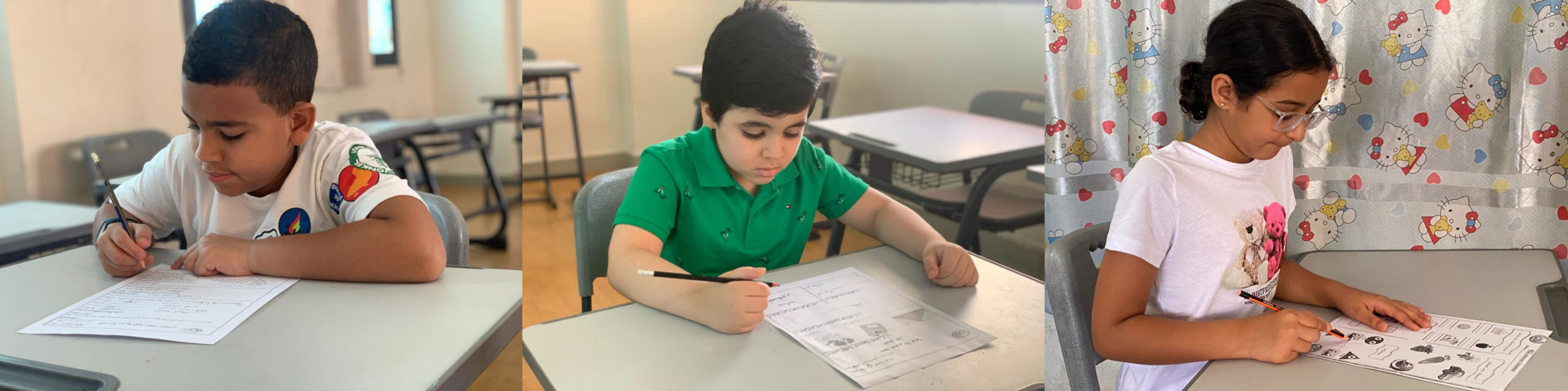 imgonline-com-ua-twotoone-mNWFU22VULyrQr