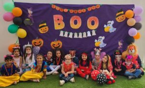 251583151_10160020875751119_5998115893405131824_n