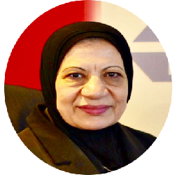 CIS Chairman and Owner