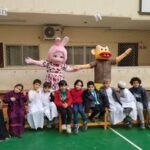 480436633_606784492199028_6576503684201036443_n