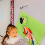 480704533_610698941807583_6044987229871481194_n