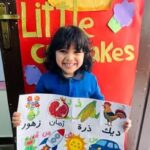 480939806_617119551165522_7800951799729671614_n