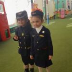 480940310_622181957325948_2951133217889902320_n