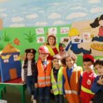 480940821_622499540627523_3608865388900790075_n