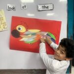 480962750_611625638381580_1573967286260041123_n