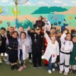 480970019_622183240659153_8396733659292860161_n