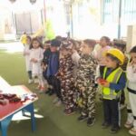 481116607_622183403992470_5380289977890724942_n