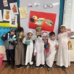 482224062_611624198381724_345379951490420077_n