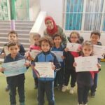 482358691_620005780876899_4599512711074128916_n