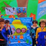 483473055_620477480829729_4855741034068944088_n