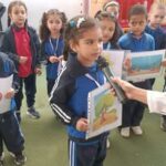 483489885_619989307545213_2346180917640504492_n