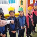 483489885_619992307544913_6685186632542454515_n