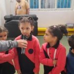 483490399_620470870830390_2072858405196570415_n