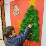 483509983_622304517313692_173885478196175596_n