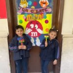 483522599_622306133980197_353314615168487691_n