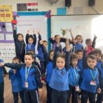 483563082_619984364212374_415808078552619577_n