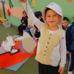 483580286_620478700829607_2674839807099923704_n