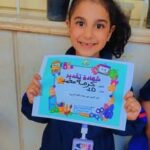 483592384_620008190876658_8957956828980925173_n