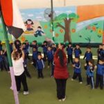 483608673_619994260878051_4594025259110234917_n