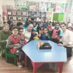 483617916_619985047545639_9181562186298819919_n