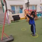 483640249_619996400877837_5796907453398136457_n