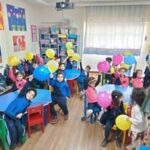 483692165_619985110878966_1891394893002167474_n