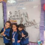 483934576_619985230878954_3241555877364770913_n