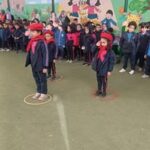 483958384_620587580818719_5920698519788792475_n