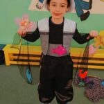 483976354_620479094162901_682001805684902205_n