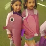 484140896_620473824163428_4459322427547840897_n