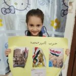 484190887_619826377561506_3706593104190327004_n