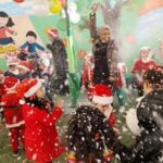 484240611_621549174055893_7160452691153030147_n