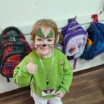 484309892_619917364219074_4820420864039723425_n