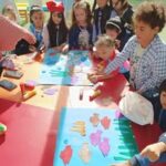 484413363_620475237496620_7846587292429726065_n