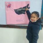 484517852_622681687275975_1411031171099474762_n