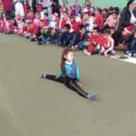 484549326_621550497389094_4065964663871198375_n