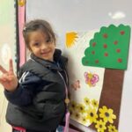 484846661_623389697205174_2565025453679102182_n