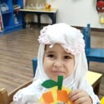 485731385_627778626766281_1351358629452601343_n