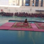 WhatsApp Image 2025-03-18 at 11.34.43 AM (1)