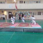 WhatsApp Image 2025-03-18 at 11.34.43 AM