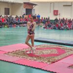 WhatsApp Image 2025-03-18 at 11.34.44 AM (4)