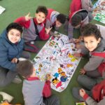 WhatsApp Image 2025-03-20 at 1.52.35 AM (3)