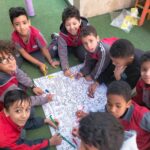 WhatsApp Image 2025-03-20 at 1.52.36 AM (1)