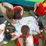 WhatsApp Image 2025-03-20 at 1.52.36 AM