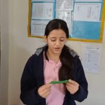 WhatsApp Image 2025-03-20 at 12.35.57