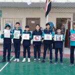 WhatsApp Image 2025-03-20 at 12.37.59