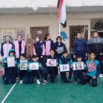 WhatsApp Image 2025-03-20 at 12.38.00 (2)