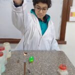 WhatsApp Image 2025-03-20 at 12.38.00 (4)