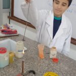 WhatsApp Image 2025-03-20 at 12.38.04