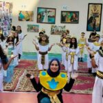 WhatsApp Image 2025-03-23 at 6.54.55 PM